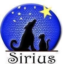 sirius