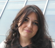MARÍA COLL