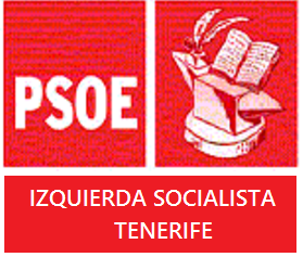 IZQUIERDA SOCIALISTA TENERIFE