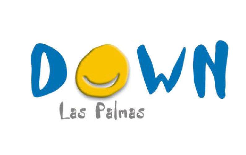 down las palmas
