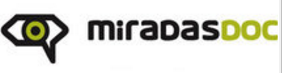 MIRADAS DOC 280