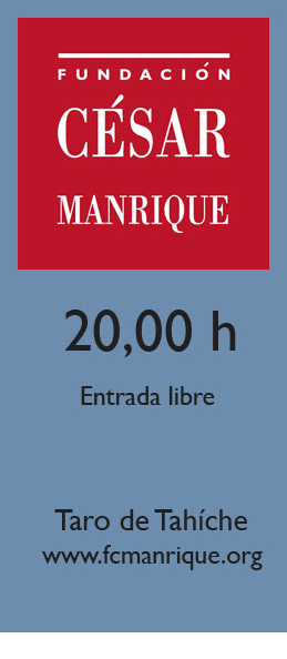 la gran encrucijada lz 2