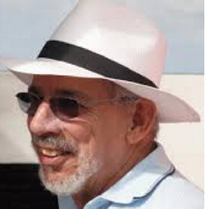 juan francisco gonzález días