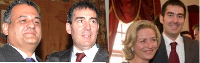 jose alberto oramas clavijo