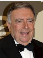 luis maría ansón