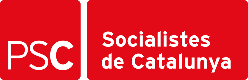 psc cataluña