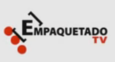 EMPAQUETADO TV