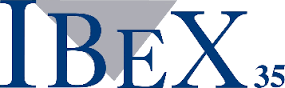IBEX 35
