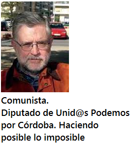 manolo monereo reseña
