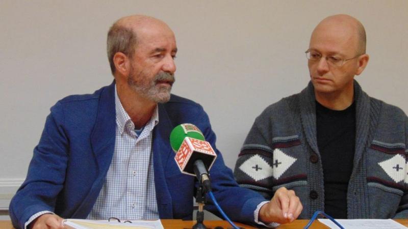 santiago pérez juan luis herrera