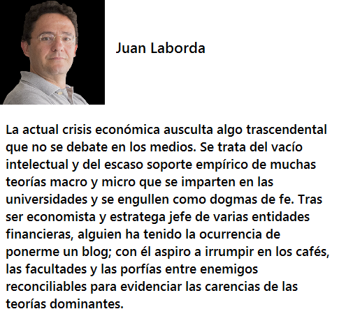 juan laborda reseña
