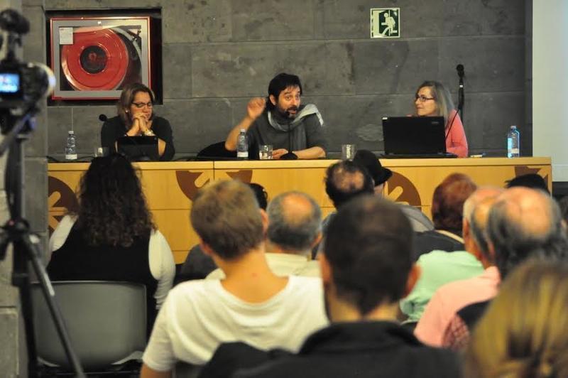vamos podemos energía
