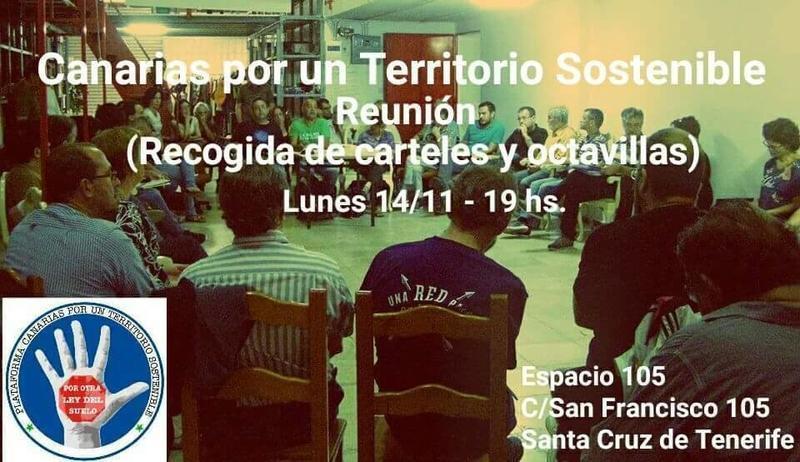 canarias territorio 14 n