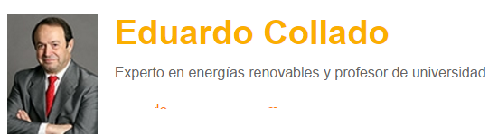 eduardo collado reseña