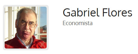 gabriel flores reseña