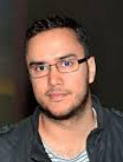 armando ravelo