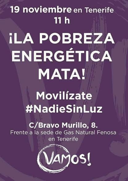 pobreza mata sctf