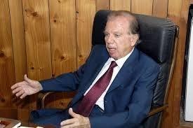 mauricio hayeck