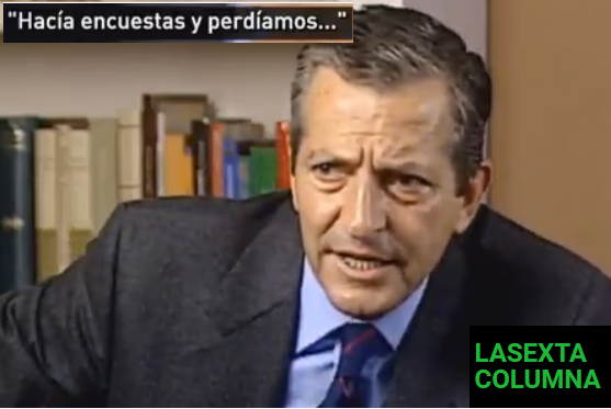 suárez monarquía