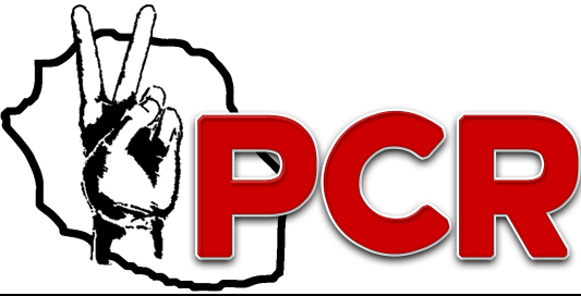 partit communiste reunion