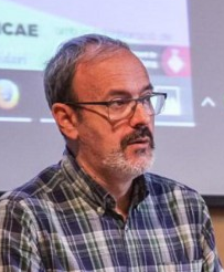 alfredo apilanez 2
