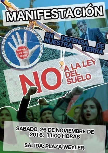 NO LEY SUELO SCTF 26N