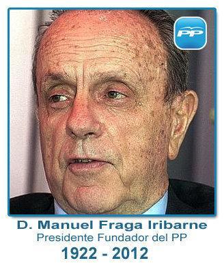 fraga pp
