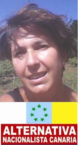 YAYI BORGES ANC