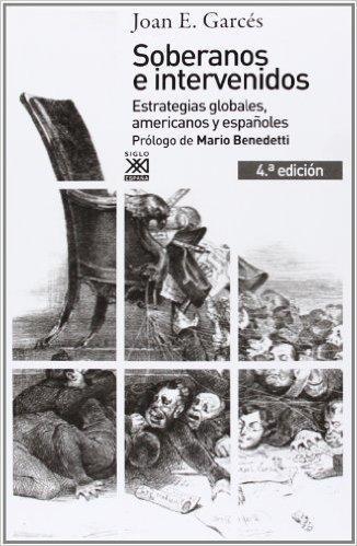 soberanos e intervenidos