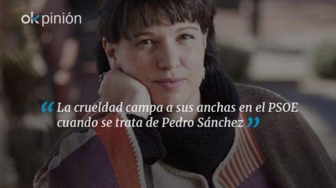 talegón