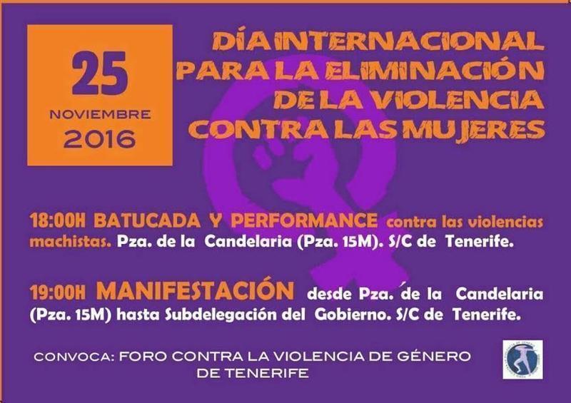 25 n tfe