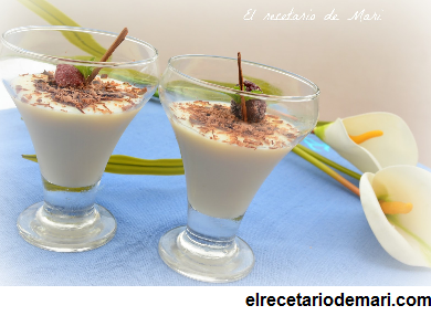leche machanga