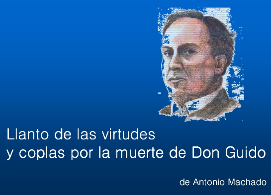 don guido machado