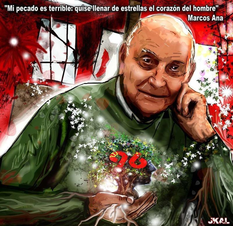 MARCOS ANA JORGE KALVELLIDO