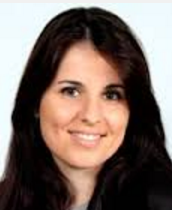 esther lópez barceló