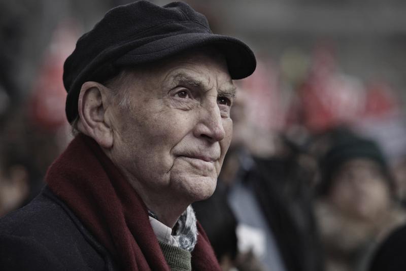 marcos ana gorra
