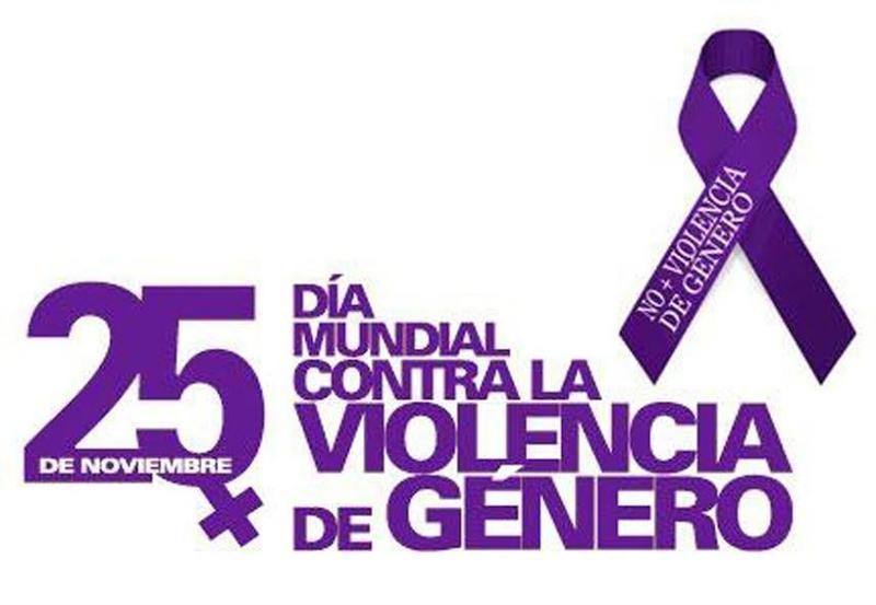 25 n
