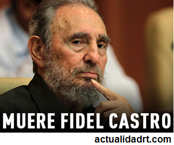 fidel