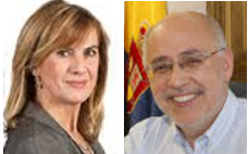 gemma nierga antonio morales