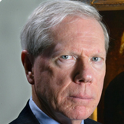 paul craig roberts