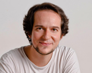 jairo lópez