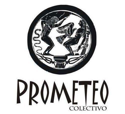 colectivo prometeo