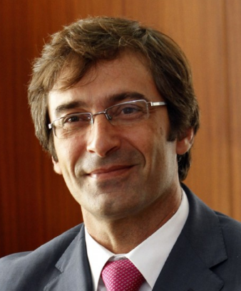 pedro san ginés