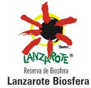 LANZAROTE BIOSFERA