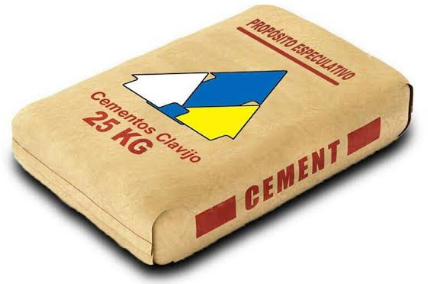 cc cemento