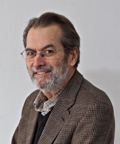 andreu missé