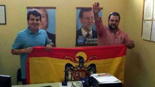nngg asturias