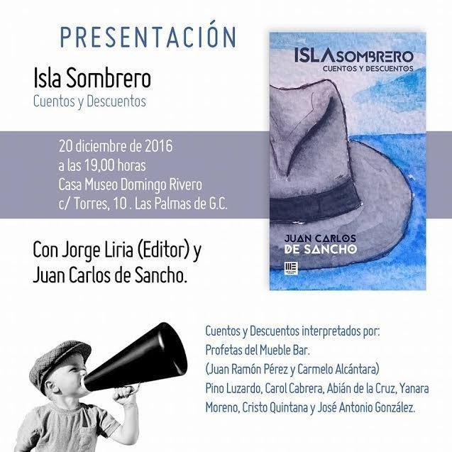 isla sombrero 20d 2