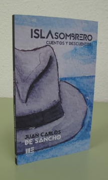 isla sombrero