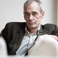 jaime miquel